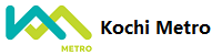 Kochi Metro